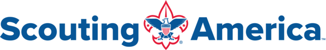 Scouting America (R)